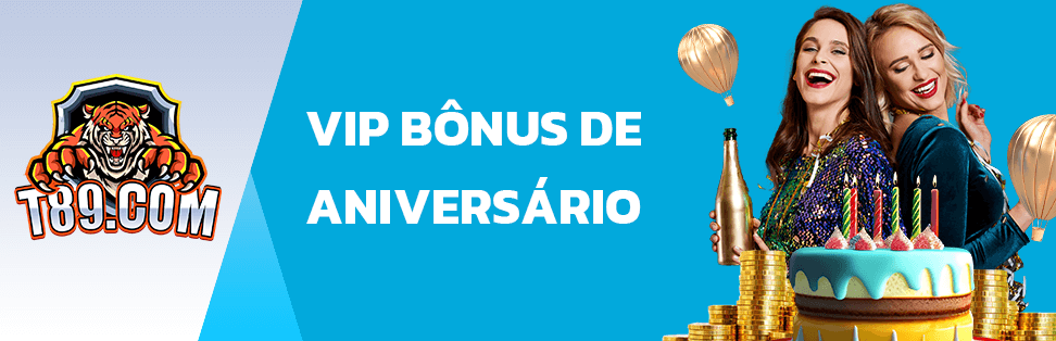 site de apostas para ganhar bonus